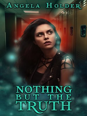 cover image of Nothing But the Truth